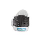 Incaltaminte Femei Native Shoes Jericho Shell WhiteShell WhiteJiffy Black Block
