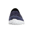 Incaltaminte Femei SKECHERS EZ Flex 2 - Privileges Navy