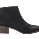 Incaltaminte Femei Sam Edelman Heidi Black Venus Nubuck
