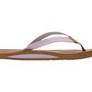 Incaltaminte Femei Vans Bahia SF Winsome Orchid