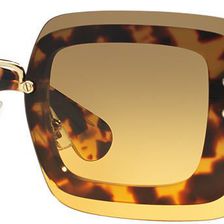 Miu Miu 02RS SOLE 7S00A3