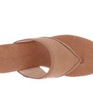 Incaltaminte Femei Tommy Bahama Kaona Wood
