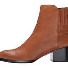 Incaltaminte Femei Calvin Klein Nenita Cognac