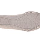 Incaltaminte Femei SKECHERS Savvy Taupe