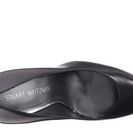 Incaltaminte Femei Stuart Weitzman Strongswoon Black Nappa