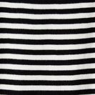 Accesorii Femei Kate Spade New York Striped Wool Scarf CREAM