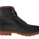 Incaltaminte Femei Bogs Pearl Lace Boot Black