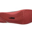 Incaltaminte Femei Merrell Ceylon Ballet MonumentRed