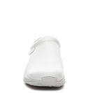 Incaltaminte Femei Merrell Encore Slide Pro Clog White