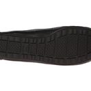 Incaltaminte Femei Walking Cradles Elvi Black Pebble Leather