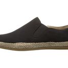 Incaltaminte Femei Easy Spirit Gallen Black Multi Synthetic