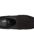 Incaltaminte Femei Vaneli Johanna Black Suede