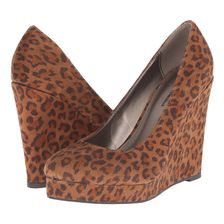 Michael Antonio Avalon Ani Leopard