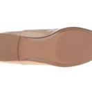 Incaltaminte Femei Steve Madden Tipiee Nude Patent