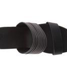 Incaltaminte Femei Teva Arrabelle Slide Leather Black