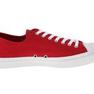 Incaltaminte Femei Converse Jack Purcellreg Jack Ox Days AheadWhite
