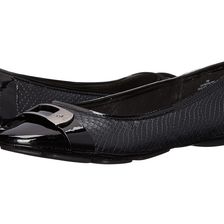 Anne Klein Barnone Black