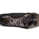 Incaltaminte Femei Born Mardea Ballet Flat Black