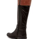 Incaltaminte Femei Vince Camuto Phillie Tall Boot OXFORD 04