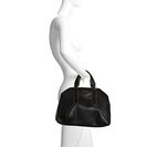 Accesorii Femei Steve Madden Steve Madden Bpronto Satchel Black