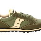 Incaltaminte Femei Saucony Jazz Low Pro Vegan Green