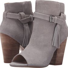 Joe's Jeans Celina Grey