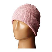 Accesorii Femei Coal The Mel Pink