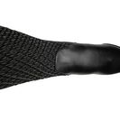 Incaltaminte Femei Impo Oliana Boot Black