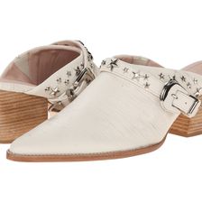 Matisse Kate Bosworth I Matisse White