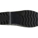 Incaltaminte Femei Sperry Top-Sider Nellie Anchors Rain Boot NavyWhite