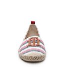 Incaltaminte Femei Tommy Hilfiger Hermi Flat RedBlueWhite