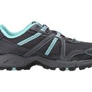 Incaltaminte Femei Fila Ascent 12 Dark ShadowPewterAruba Blue