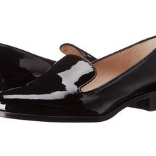 Incaltaminte Femei Aquatalia Yanina Black Patent