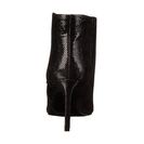 Incaltaminte Femei Nine West Emilee PewterBlack Metallic