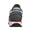 Incaltaminte Femei Saucony Shadow Vegan Slate 1