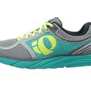 Incaltaminte Femei Pearl Izumi Em Road M 3 GreyBlack