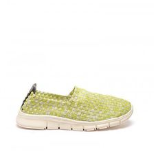 Pantofi Sport Sprint Verzi
