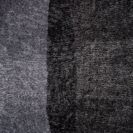Accesorii Femei Blue Pacific Pure Cashmere Knit Scarf slate