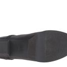 Incaltaminte Femei Report Chloey Black