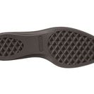 Incaltaminte Femei Aerosoles Gravel Wedge Bootie Dark Brown