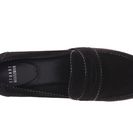 Incaltaminte Femei Stuart Weitzman Schooldays Black Suede