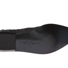 Incaltaminte Femei LAMB Memento Black