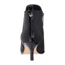Incaltaminte Femei Donald J Pliner Latour BlackBlack