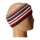 Accesorii Femei Prana Pasha Headband Deep Fuchsia