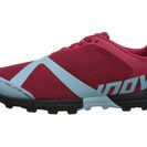 Incaltaminte Femei inov-8 Terraclawtrade 220 BerryBlueBlack