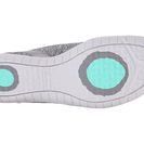Incaltaminte Femei SKECHERS Atomic - Magnetize Gray