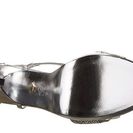 Incaltaminte Femei Nina Fable Silver