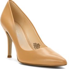 Nine West Flax Light Natural