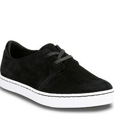 Incaltaminte Femei Clarks Leara Blend Sneaker Black
