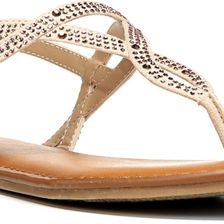 Fergalicious Sylvia Nude